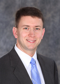 Matt_Harris_5X7_WEB.jpg Matt Harris Profile Photo