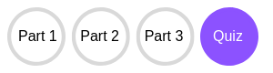 Onboarding Quiz