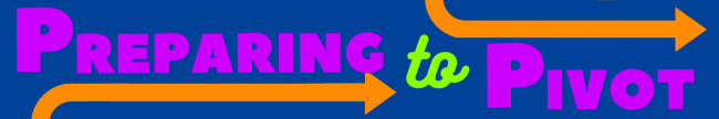 P2P Banner