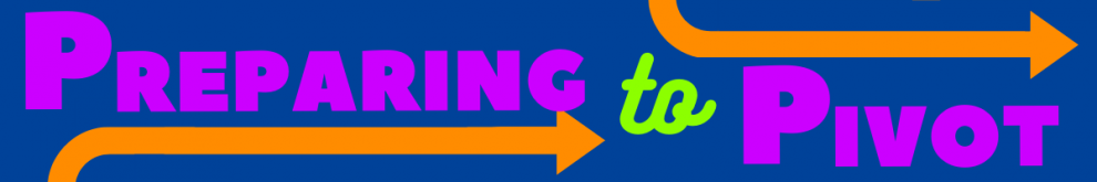 P2P Banner
